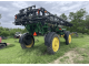 Самохідний обприскувач John Deere 4730 (2008)