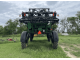 Самохідний обприскувач John Deere 4730 (2008)