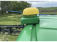 Самохідний обприскувач John Deere 4730 (2008)
