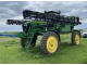 Самохідний обприскувач John Deere 4730 (2008)