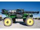 Самохідний обприскувач John Deere 4830 (2011)