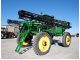 Самохідний обприскувач John Deere 4830 (2011)