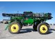 Самохідний обприскувач John Deere 4830 (2011)