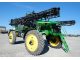 Самохідний обприскувач John Deere 4830 (2011)