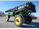 Самохідний обприскувач John Deere 4830 (2011)