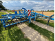 Культиватор Farmet Kompaktomat K600 PS (2016)