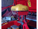 Посівний комплекс Vaderstad Rapid 400C (2016)