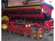 Посівний комплекс Vaderstad Rapid 400C (2016)