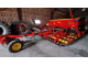 Посівний комплекс Vaderstad Rapid 400C (2016)