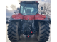 Трактор Case IH Magnum 340 (2014)