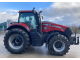Трактор Case IH Magnum 340 (2014)