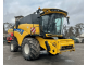 Комбайн New Holland CX 8.80 (2017)
