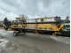Комбайн New Holland CX 8.80 (2017)