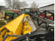 Комбайн New Holland CX 8.80 (2017)