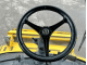 Комбайн New Holland CX 8.80 (2017)