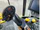 Комбайн New Holland CX 8.80 (2017)