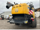 Комбайн New Holland CX 8.80 (2017)
