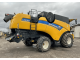 Комбайн New Holland CX 8.80 (2017)