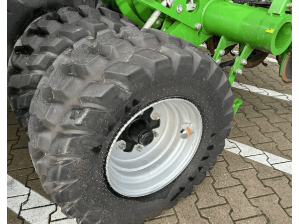 Сівалка Amazone Cirrus 3003 (2020)