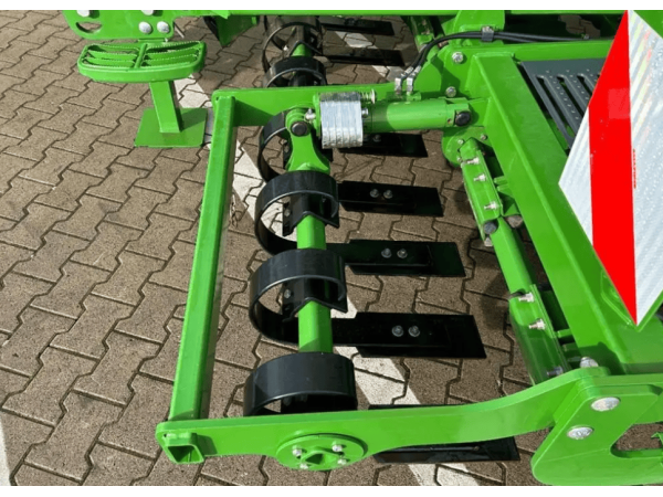 Сівалка Amazone Cirrus 3003 (2020)