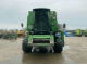 Комбайн John Deere 1177 (1989)