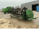 Комбайн John Deere 1177 (1989)