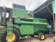 Комбайн John Deere 1177 (1989)