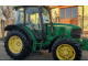 Трактор John Deere 5080M (2012)