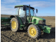 Трактор John Deere 5080M (2012)