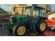 Трактор John Deere 5080M (2012)