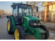 Трактор John Deere 5080M (2012)