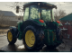 Трактор John Deere 5080M (2012)