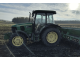 Трактор John Deere 5080M (2012)