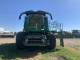 Комбайн John Deere S770 (2021)