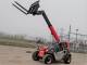 Навантажувач Manitou MT 625 (2015)