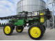 Обприскувач John Deere 4830 (2008)