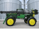 Обприскувач John Deere 4830 (2008)