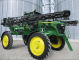 Обприскувач John Deere 4830 (2008)