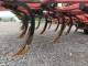 Глубокорыхлитель Case IH Tiger 4 AS (2003)