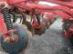 Глубокорыхлитель Case IH Tiger 4 AS (2003)