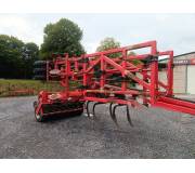 Глубокорыхлитель Case IH Tiger 4 AS
