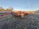 Глибокорозпушувач Case IH Tiger 5 AS (2011)