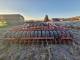 Глибокорозпушувач Case IH Tiger 5 AS (2011)