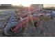 Глибокорозпушувач Case IH Tiger 5 AS (2011)