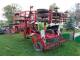 Глибокорозпушувач Case IH Tiger 5 LT (2011)