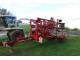 Глибокорозпушувач Case IH Tiger 5 LT (2011)