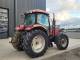 Трактор Case IH MXU 125 (2008)