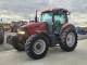 Трактор Case IH MXU 125 (2008)