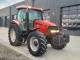 Трактор Case IH MXU 125 (2008)