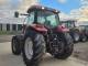Трактор Case IH MXU 125 (2008)